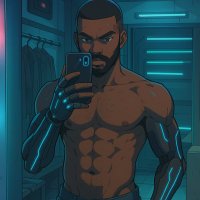 Lord_stefan (@lordstefan6) 's Twitter Profile