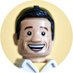 kvg (@kevinvangundy) Twitter profile photo kvg (@kevinvangundy) Twitter profile photo
