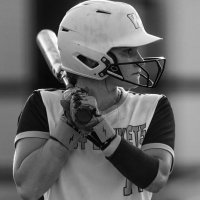 Avery Smith (@avery2026) 's Twitter Profile Photo Avery Smith (@avery2026) 's Twitter Profile Photo