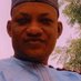 Auwalu Danjuma (@danjuma_au34698) Twitter profile photo Auwalu Danjuma (@danjuma_au34698) Twitter profile photo