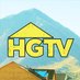 HGTV (@hgtv) Twitter profile photo HGTV (@hgtv) Twitter profile photo
