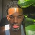 tay (@taylonarmani) Twitter profile photo tay (@taylonarmani) Twitter profile photo