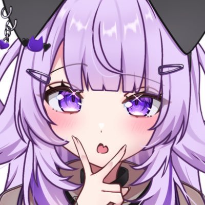 米@skeb募集中さんのプロフィール画像