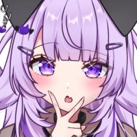 米@skeb募集中 (@m____xxi77) 's Twitter Profile Photo 米@skeb募集中 (@m____xxi77) 's Twitter Profile Photo