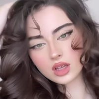 ππ―ππ§π ππ₯π’π§πβ¨ (@caccifier) 's Twitter Profile