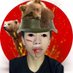 kaelen🐻🏹 (@0xkaelen) Twitter profile photo kaelen🐻🏹 (@0xkaelen) Twitter profile photo