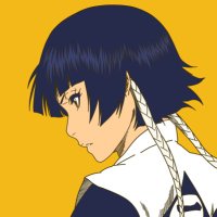 โโโ ๐ญ๐ฬ๐๐๐ฆ (@whornetsting) 's Twitter Profile Photo โโโ ๐ญ๐ฬ๐๐๐ฆ (@whornetsting) 's Twitter Profile Photo