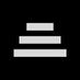 RecLLM (@recllm) Twitter profile photo RecLLM (@recllm) Twitter profile photo