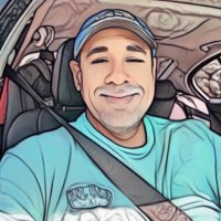 Farrel (@fjlecompte) 's Twitter Profile