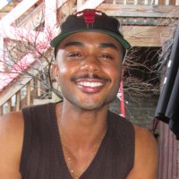 Jay (@highluronicacid) 's Twitter Profile Photo Jay (@highluronicacid) 's Twitter Profile Photo