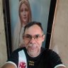JAIRNunesDaSil7's profile picture. brasileiro com muito orgulho sou vascaino de coração..amor meu Brasil,a luta pelo Brasil melhor pra meu filho e de todos nós...Deus pratia família...patriota