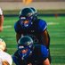 Alijah Chambers (@alijahchamber21) Twitter profile photo Alijah Chambers (@alijahchamber21) Twitter profile photo