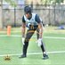 Kyrell Thomas (@kyrellthomas) Twitter profile photo Kyrell Thomas (@kyrellthomas) Twitter profile photo
