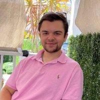 Holden Cole (@holdenccole) 's Twitter Profile Photo Holden Cole (@holdenccole) 's Twitter Profile Photo