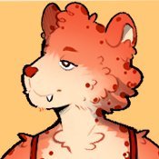 ✨🍊Ciara_Snowpaws🍊✨ (@ciarasnowpaws) 's Twitter Profile Photo ✨🍊Ciara_Snowpaws🍊✨ (@ciarasnowpaws) 's Twitter Profile Photo