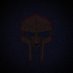|Master of the World| (@_dark_doom) Twitter profile photo |Master of the World| (@_dark_doom) Twitter profile photo
