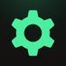 Privacyx (@privacyx_org) Twitter profile photo Privacyx (@privacyx_org) Twitter profile photo