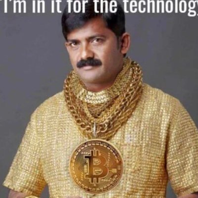 edu_ra_92's profile picture. 