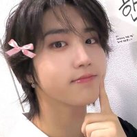Pie VIU O SKZ 2X🇧🇷 (@jdouther) 's Twitter Profile