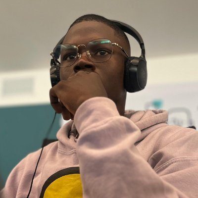 SEO Consultant | Automating & Scaling SEO with AI | (Ex-Team Lead)