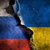 Information zur taktischen Lage des Konfliktes zwischen Russland und der Ukraine. 🇷🇺🇺🇦