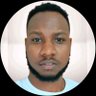 mwirigidenis01's profile picture. Blockchain, DeFi, Web 3 Tech & Freedom.
Content Writer ||Researcher ||SEO & Marketing.