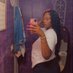 #bigmama 🎀 (@kallmeeni_) Twitter profile photo #bigmama 🎀 (@kallmeeni_) Twitter profile photo