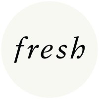 Fresh (@freshbeauty) 's Twitter Profile Photo Fresh (@freshbeauty) 's Twitter Profile Photo