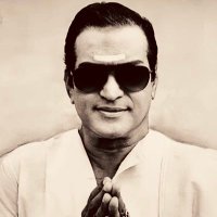 భరత్ చనుమోలు (@brat4tdp) 's Twitter Profile