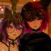azden (@azdenfilms) Twitter profile photo azden (@azdenfilms) Twitter profile photo