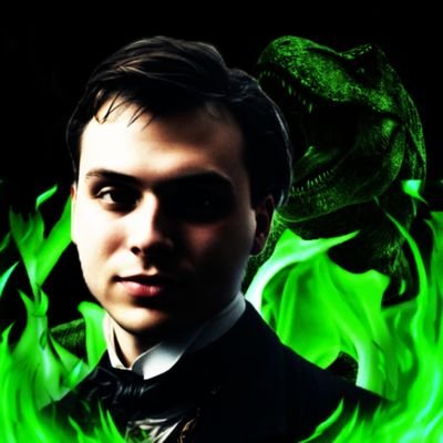 REX_Streams's profile picture. REX✞Streams Host🦖, Fmr. 2020 Presidential Campaign Chair of @GovJVentura/@CynthiaMcKinney, 2026 AZ Gov. Candidate🌻 #SHIVAMcKINNEY2028 #RBE https://t.co/ASiqDwZVbz