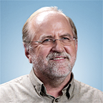 Bob Friday Profile