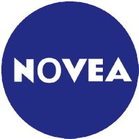 P4k0r 01110000 00110100 01101011 00110000 0111001 (@fcoranco) 's Twitter Profile