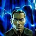 Damon Robert Graves (@damonrgraves) Twitter profile photo Damon Robert Graves (@damonrgraves) Twitter profile photo