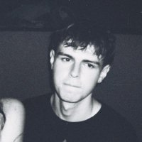 deklan (@dontthinktw1ce) 's Twitter Profile