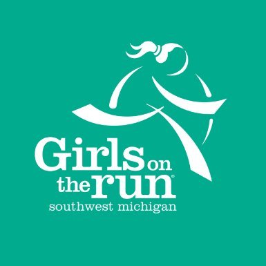 Girls On the Run Southwest Michigan; serving Berrien, Cass, St Joseph, and Van Buren Counties