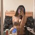ออมสิน(นมสด)🥛✨เเอ็คล็อค100📌 (@aomnaka100) Twitter profile photo ออมสิน(นมสด)🥛✨เเอ็คล็อค100📌 (@aomnaka100) Twitter profile photo
