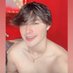 Steven Murillo (@stevenmuri13416) Twitter profile photo Steven Murillo (@stevenmuri13416) Twitter profile photo