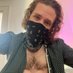 Luca Ryder (@naughtylucaxxx) Twitter profile photo Luca Ryder (@naughtylucaxxx) Twitter profile photo