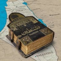 البوصلة (@our_compass1) Twitter profile photo