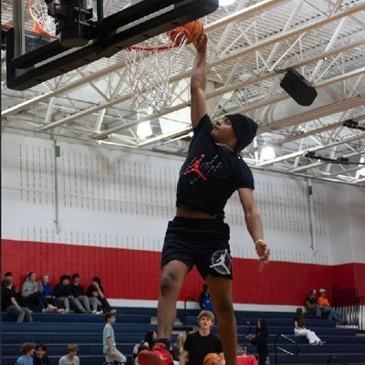 6’3 195 | C/O 2027 | SG/SF/PG| Oak Gove high school | Bessemer Al | athlete | 3.8 GPA | 205-808-2037 |NCAA ID 2057660503 zyontehubbard253@gmail.com