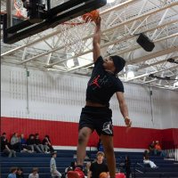 Zyonte Hubbard (@zyontehubbard) 's Twitter Profile
