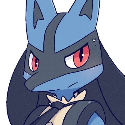 🇲🇽 / 🇺🇲 》Bilingual 😀
💻 》Indie Game Enthuastic 🤩
🖌 》Pixelart Lover ✨️
🧔♂️ 》Level 20
pfp by I forgor 💀
None of the images used are mine.