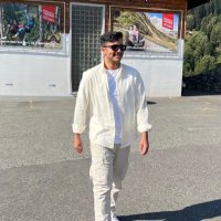 عبدالمحسن البريكان (@b4vji) 's Twitter Profile