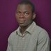 Azeez Wasiu (@azeezwasiu_1) Twitter profile photo Azeez Wasiu (@azeezwasiu_1) Twitter profile photo