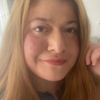 Astrolog Cansu (@cloudofaquarius) 's Twitter Profile
