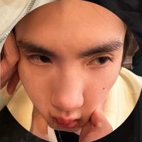 ur bae🍒 (@ingluvmacadamia) 's Twitter Profile