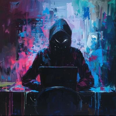 __Doodlez__'s profile picture. 