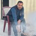Mehmet Demir (@mehmetd48085010) Twitter profile photo Mehmet Demir (@mehmetd48085010) Twitter profile photo