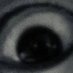 👁 (@takashi_uonuma_) Twitter profile photo 👁 (@takashi_uonuma_) Twitter profile photo